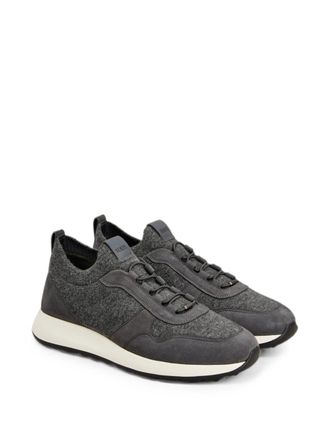 Tod's Sneakers