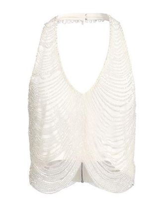Giuseppe Di Morabito TOPS - Tops auf YOOX.COM
