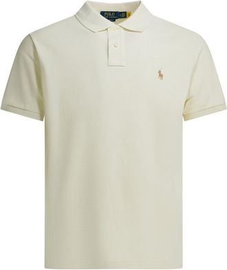 Polo Ralph Lauren Polo Shirts