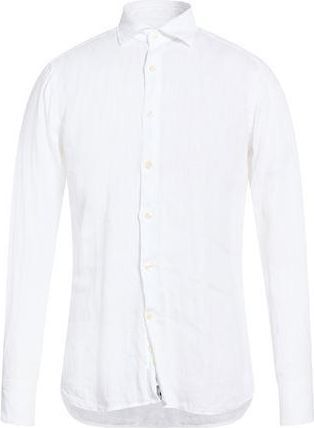 820 Caliban TOPWEAR - Camicie su YOOX.COM