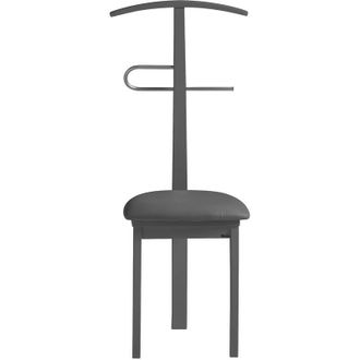 HERDASA Galán de Noche STILIZZATO, Herdasa. - Gris