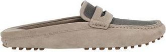 Brunello Cucinelli CALZATURE - Mules & Zoccoli su YOOX.COM