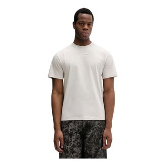 Heliot Emil Heliot Emil, Uomo, Top, Grigio, L, new