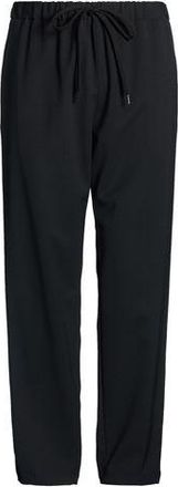 Maison Margiela PARTES DE ABAJO - Pantalones en YOOX.COM