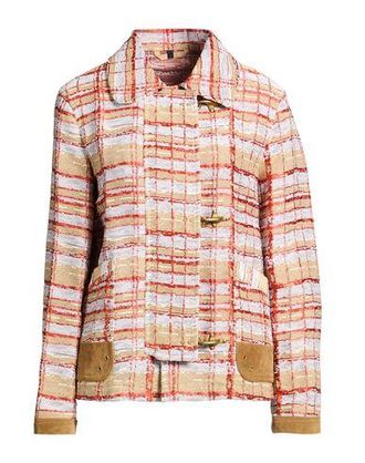 Fay ROPA DE ABRIGO - Chaquetas y cazadoras en YOOX.COM