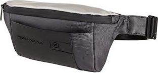 Piquadro BORSE - Marsupi su YOOX.COM