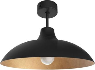 Lumicom Parigina Plaf&oacute;n Hoja