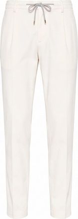 Barba Pants