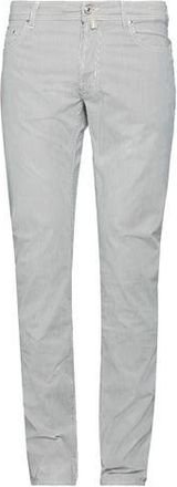 Jacob Cohen BOTTOMWEAR - Trousers on YOOX.COM
