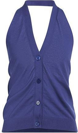 Alpha Studio TOPS - Tops auf YOOX.COM