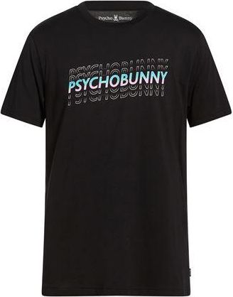 Psycho Bunny TOPWEAR - T-shirts on YOOX.COM