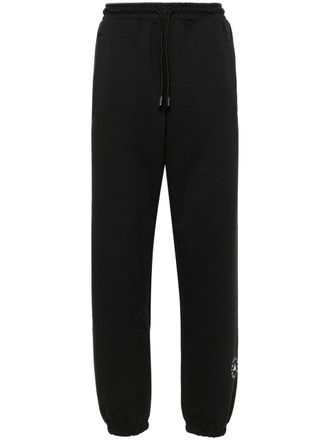 adidas Loose Sweat Pants