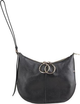 Nina Ricci BAGS - Handbags on YOOX.COM