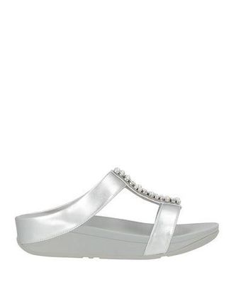 FitFlop FOOTWEAR - Sandals on YOOX.COM