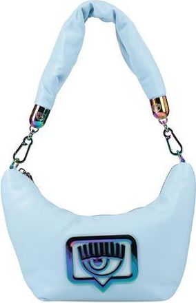 Chiara Ferragni BORSE - Borse a spalla su YOOX.COM