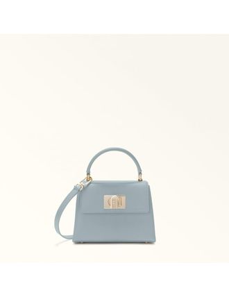 Furla 1927 Mini Bag