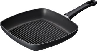 Scanpan Grillpfanne Classic