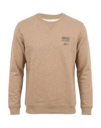 Barbour TOPWEAR - Felpe su YOOX.COM