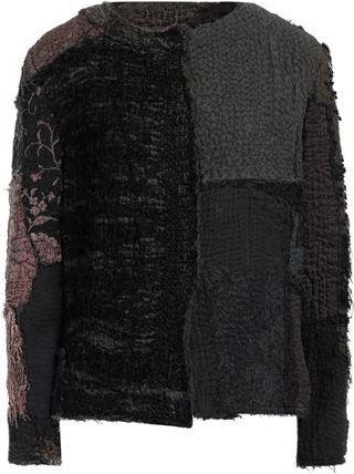 By Walid COATS & JACKETS - Jackets on YOOX.COM