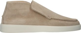 Blackstone ZUKO MAX - DG378 Earth - Chukka