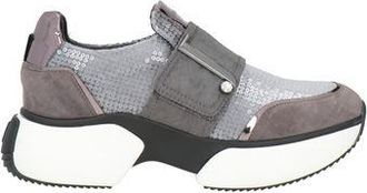 Jeannot FOOTWEAR - Trainers sur YOOX.COM