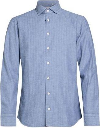 Bastoncino TOPWEAR - Camicie su YOOX.COM