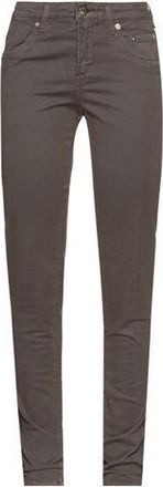 Siviglia BOTTOMWEAR - Trousers sur YOOX.COM