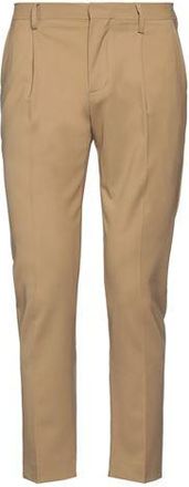 Entre Amis BOTTOMWEAR - Trousers on YOOX.COM