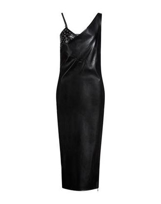 Patrizia Pepe DRESSES - Maxi dresses on YOOX.COM