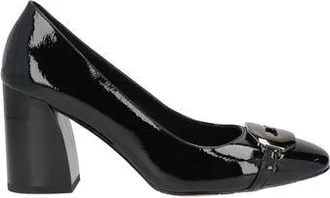Braccialini FOOTWEAR - Pumps on YOOX.COM