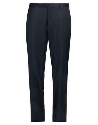 Ermenegildo Zegna PARTES DE ABAJO - Pantalones en YOOX.COM