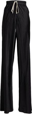 Rick Owens HOSEN & R&Ouml;CKE - Hosen auf YOOX.COM