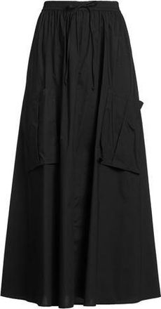 Caractere BOTTOMWEAR - Gonne lunghe su YOOX.COM