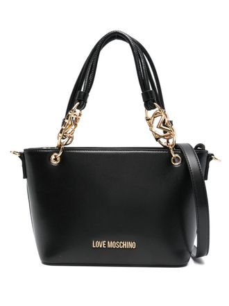 Love Moschino Bags