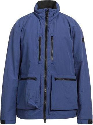North Sails COATS & JACKETS - Jackets sur YOOX.COM