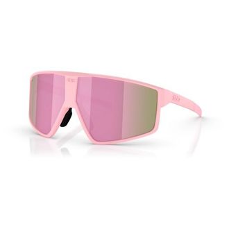 Bliz P002 Cat. 3 Velobrille - Unisex | rosa