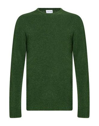 Scaglione KNITWEAR - Jumpers sur YOOX.COM
