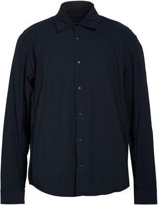 Aspesi CAMISETAS Y TOPS - Camisas en YOOX.COM