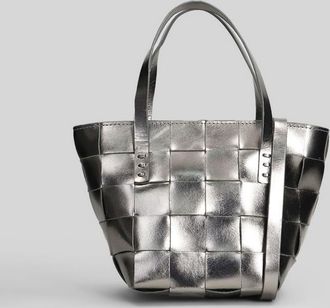 Dragon Diffusion Japan Mini Shoulder Bag