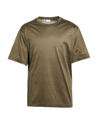 Brioni TOPWEAR - T-shirts sur YOOX.COM