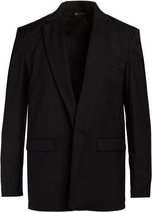 Costumein COMPLETI E COORDINATI - Blazers su YOOX.COM