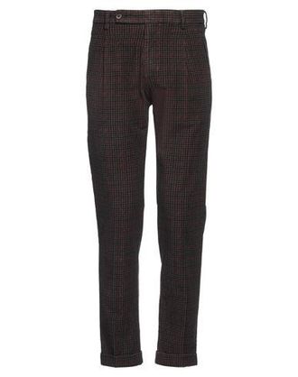 Berwich HOSEN & RÖCKE - Hosen auf YOOX.COM