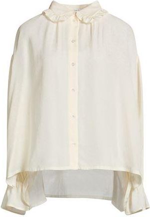 High TOPWEAR - Camicie su YOOX.COM