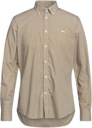 Harmont & Blaine TOPWEAR - Shirts on YOOX.COM