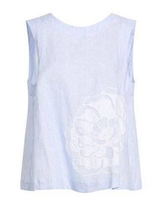 Whyci TOPS - Tops auf YOOX.COM