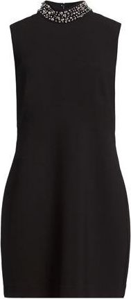 Liu Jo DRESSES - Mini dresses on YOOX.COM