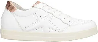 Igi & Co FOOTWEAR - Trainers sur YOOX.COM