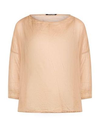 Album Di Famiglia CAMISETAS Y TOPS - Tops en YOOX.COM