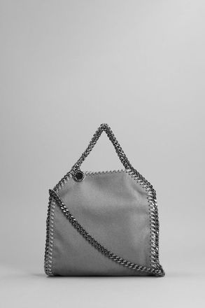Stella McCartney Falabella Tote