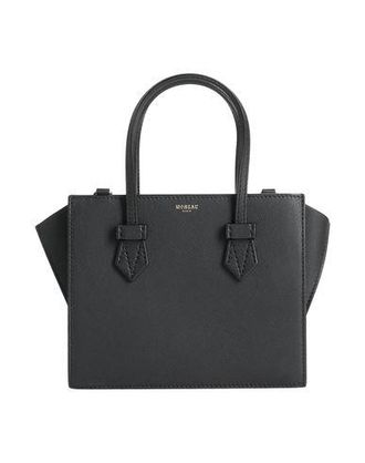 Moreau BAGS - Handbags on YOOX.COM